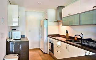 Via 38 PH Fuego by Realty Group