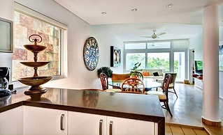 Via 38 PH Fuego by Realty Group