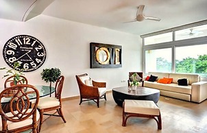 Via 38 PH Fuego by Realty Group