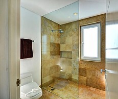 Via 38 PH Fuego by Realty Group