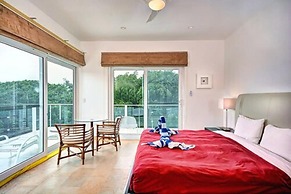 Via 38 PH Fuego by Realty Group