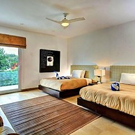 Via 38 PH Fuego by Realty Group