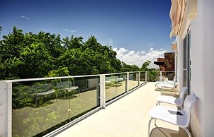 Via 38 PH Fuego by Realty Group