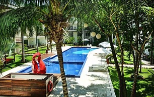 Via 38 PH Fuego by Realty Group