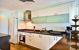 Via 38 PH Fuego by Realty Group