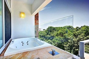 Via 38 PH Fuego by Realty Group