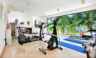 Via 38 PH Fuego by Realty Group