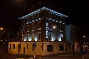 Beausitehotel