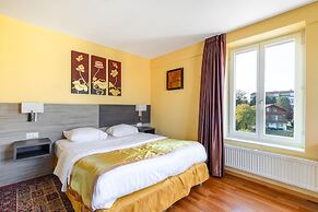 Beausitehotel
