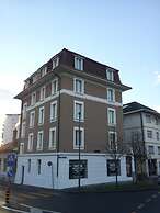 Beausitehotel