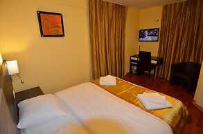 Beausitehotel
