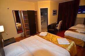 Beausitehotel