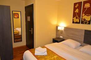 Beausitehotel