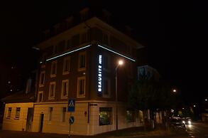 Beausitehotel