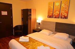 Beausitehotel