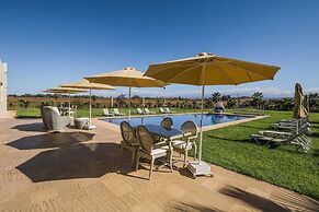 Mountains Palace Marrakech - Adults Only