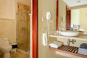 Palm Green Vacations Whitesands