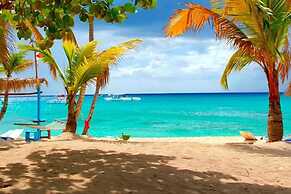 Palm Green Vacations Whitesands