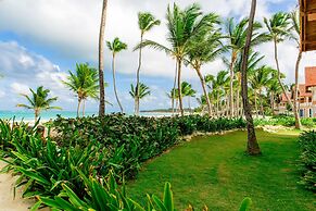 Palm Green Vacations Whitesands