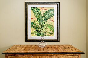 Palm Green Vacations Whitesands