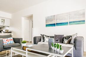 Palm Green Vacations Whitesands