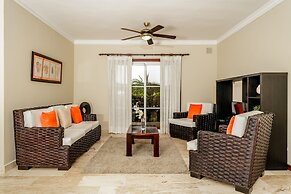 Palm Green Vacations Whitesands