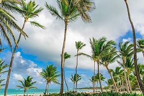 Palm Green Vacations Whitesands