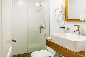 Palm Green Vacations Whitesands