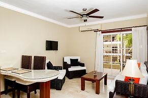 Palm Green Vacations Whitesands