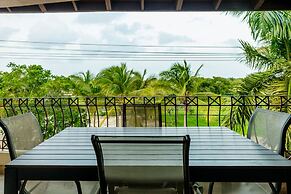 Palm Green Vacations Whitesands