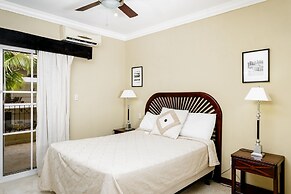 Palm Green Vacations Whitesands