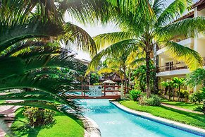 Palm Green Vacations Whitesands