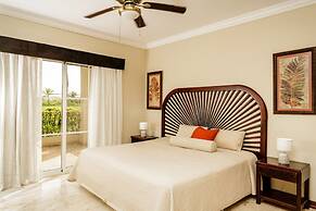 Palm Green Vacations Whitesands