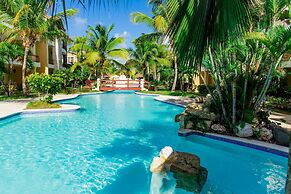 Palm Green Vacations Whitesands
