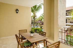 Palm Green Vacations Whitesands