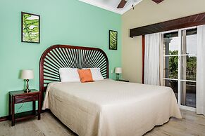 Palm Green Vacations Whitesands