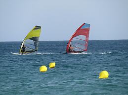 Sagres Sun Stay - Surf Camp & Hostel