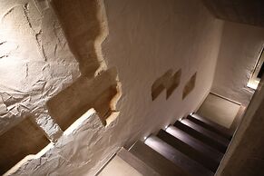B&B Palazzo Murat