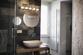 B&B Palazzo Murat