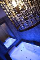 B&B Palazzo Murat
