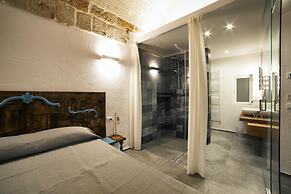 B&B Palazzo Murat