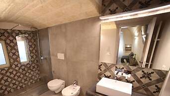 B&B Palazzo Murat