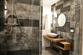 B&B Palazzo Murat