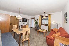 Appartementhaus Renate