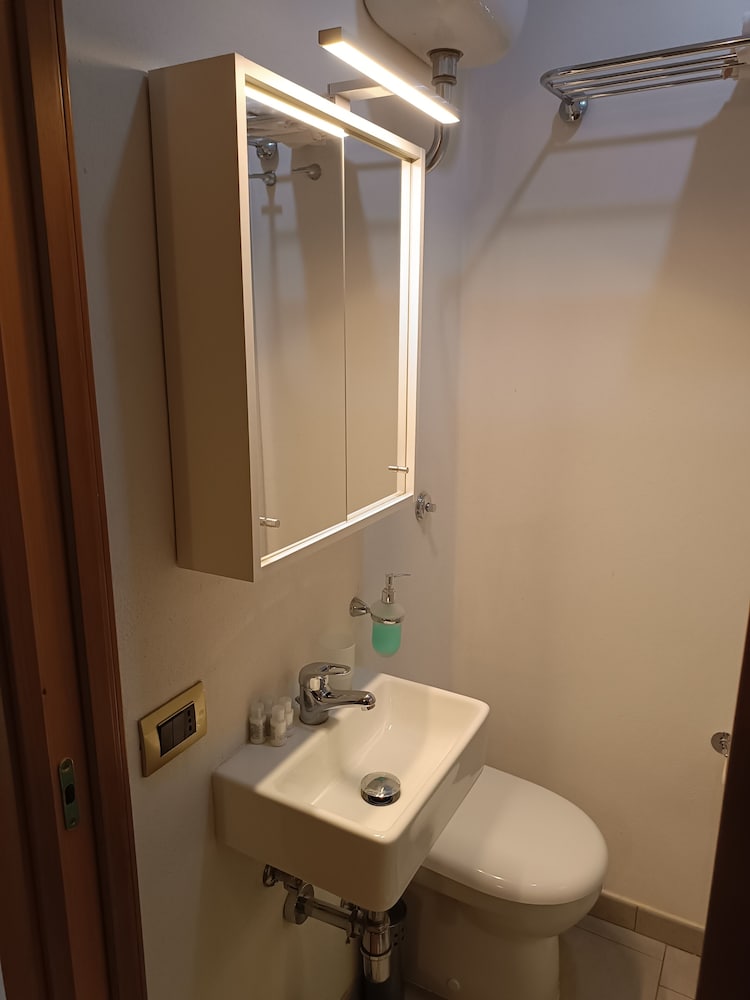 B&B Napoli Plebiscito
