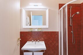 Villa Borgovecchio B&B