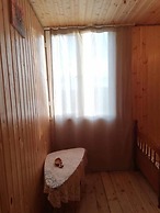 Agro Guesthouse Korena