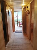 Agro Guesthouse Korena