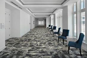 Beaufort Hotel NC