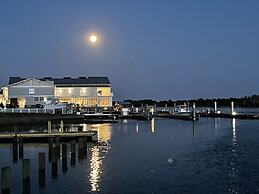 Beaufort Hotel NC